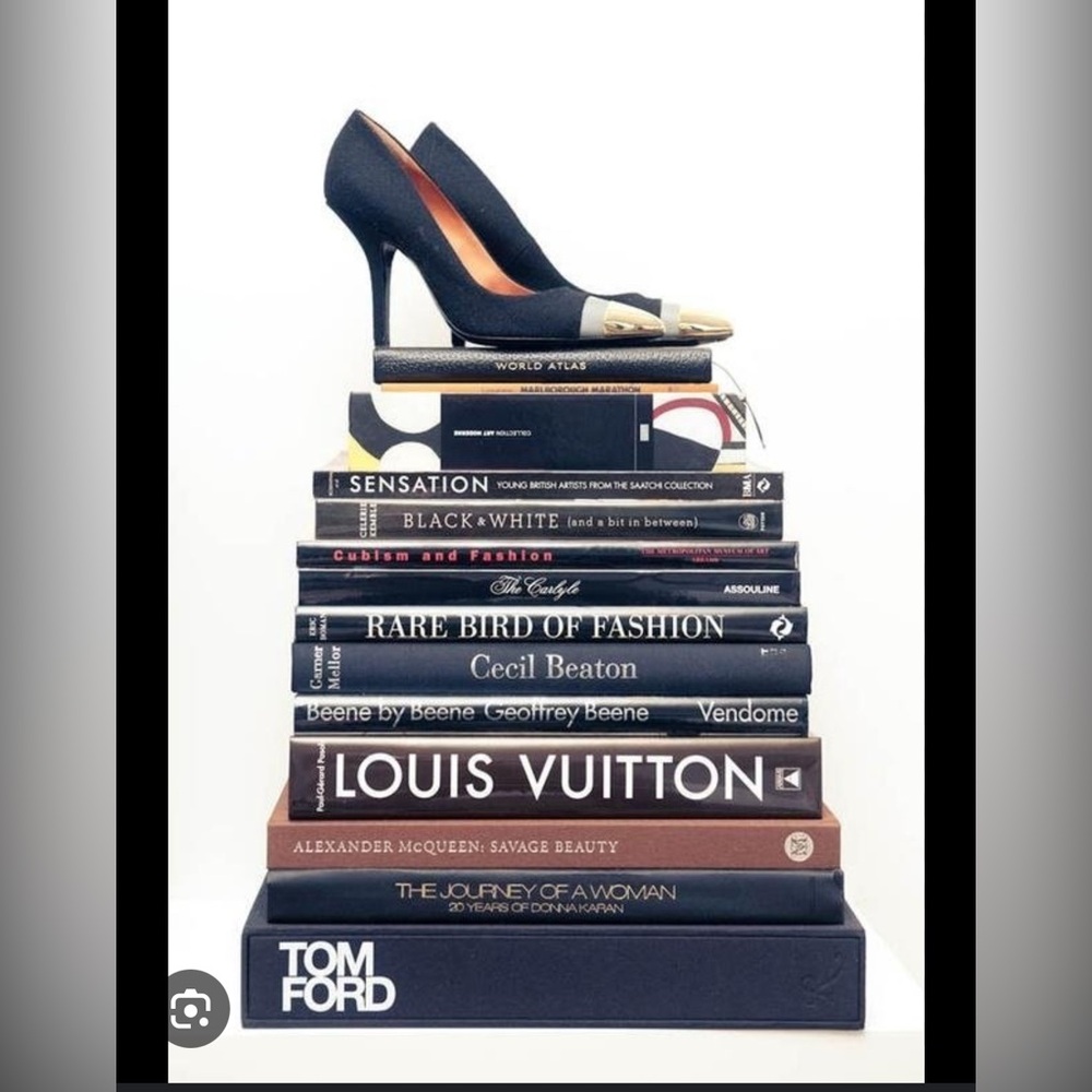 Meet your Posher, KoKo